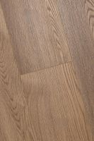 SPC ламинат Union Дуб Тобако CR04-06 — фото 7, SPC ламинат