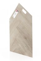 SPC ламинат Icon Floor Дуб Мейер PL-308 — фото 6, SPC ламинат