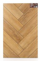 Виниловый ламинат Aquafloor AF6020PQ+ — фото 5, Виниловый ламинат