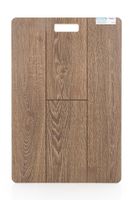 Ламинат Kronotex Mammut Дуб Натуральный Столичный 1845х188х12мм арт-D2999 — фото 1, Ламинат