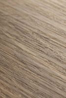 Товар: SPC ламинат Ensten Шварцвальд ECO 102-18 - фото 2 SPC ламинат Ensten Шварцвальд ECO 102-18 — фото 2, SPC ламинат