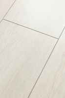 Товар: Ламинат Peli Vintage Акдаг Дуб 1290х190х8 мм арт-VN-359 - фото 8 Ламинат Peli Vintage Акдаг Дуб 1290х190х8 мм арт-VN-359 — фото 8, Ламинат