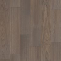 Инженерная доска Lab Arte Дуб Натур Concrete — фото 1, Инженерная доска