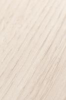 Товар: Ламинат Kronotex Exquisit Дуб Атлас белый 1380х193х8мм арт-D3223 - фото 3 Ламинат Kronotex Exquisit Дуб Атлас белый 1380х193х8мм арт-D3223 — фото 3, Ламинат