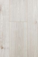 SPC ламинат Alpine Floor Slaney 61870 — фото 5, SPC ламинат