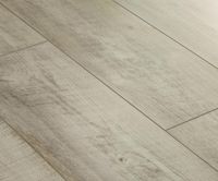 Ламинат Kastamonu Дуб Кейптаун FP731 — фото 3, Ламинат