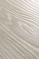 Товар: Ламинат Bau Master Каштан Снежный 70651 - фото 4 Ламинат Bau Master Каштан Снежный 70651 — фото 4, Ламинат