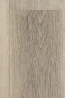 SPC ламинат Betta Палермо 305-02 — фото 1, SPC ламинат