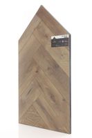 Товар: Ламинат Alpine Floor Ville Дуб Бурриана 643х131х8 мм арт-63265 - фото 5 Ламинат Alpine Floor Ville Дуб Бурриана 643х131х8 мм арт-63265 — фото 5, Ламинат