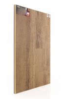 Товар: Виниловый ламинат Vinilam Cork Premium Дуб Кордова 1220х225х8 мм арт-33259 - фото 5 Виниловый ламинат Vinilam Cork Premium Дуб Кордова 1220х225х8 мм арт-33259 — фото 5, Виниловый ламинат