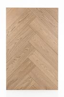Инженерная доска HM Flooring Decor 31 — фото 1, Инженерная доска