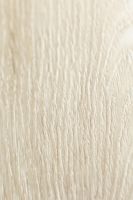 SPC ламинат Betta Болонья A812 — фото 4, SPC ламинат