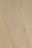 SPC ламинат My Step Дуб Вестер MSA83 — фото 2, SPC ламинат