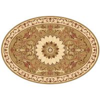 Художественный паркет Da Vinci Розетка 26-130 — фото 1, Художественный паркет