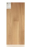 Товар: Массивная доска Winwood Oak Orlando WW004 - фото 8 Массивная доска Winwood Oak Orlando WW004 — фото 8, Массивная доска