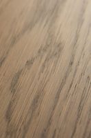 Товар: Инженерная доска Monte M 0054 - фото 2 Инженерная доска Monte M 0054 — фото 2, Инженерная доска