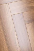 Товар: Ламинат Alpendorf Grande Марли Crystal 600х100х10 мм арт-90144-5 - фото 7 Ламинат Alpendorf Grande Марли Crystal 600х100х10 мм арт-90144-5 — фото 7, Ламинат