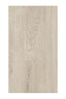 Виниловый ламинат Art East Tile Hit AT 752 Бархат Ампир 914,4х152,4х2,5 мм арт-752 AT — фото 1, Виниловый ламинат