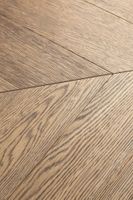 Инженерная доска Green Forest Exclusive GF 0047 — фото 9, Инженерная доска