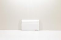 Товар: Плинтус напольный Decomaster D233/10 - фото 5 Плинтус напольный Decomaster D233/10 — фото 5, Напольные плинтусы