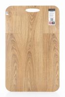 Ламинат Floorwood Дуб Ривертон 3262 — фото 1, Ламинат