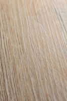 SPC ламинат NatisSton Agder 5004-11 — фото 4, SPC ламинат