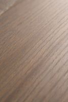 Инженерная доска Kochanelli Альхибэ — фото 4, Инженерная доска