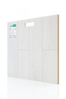 Ламинат AGT Concept PRK 601 Центро 1195х154,5х10 мм арт-PRK601 — фото 3, Ламинат