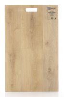 SPC ламинат My Step Форто MSA90 — фото 1, SPC ламинат