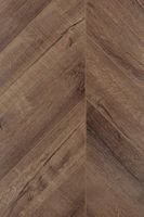 Товар: SPC ламинат Alpine Floor Дуб Мокка ECO 18-12 - фото 5 SPC ламинат Alpine Floor Дуб Мокка ECO 18-12 — фото 5, SPC ламинат