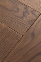 Инженерная доска Green Forest Exclusive GF 0044 — фото 1, Инженерная доска