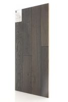 Товар: Массивная доска Winwood 007-PVD - фото 2 Массивная доска Winwood 007-PVD — фото 2, Массивная доска