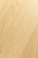 Ламинат FirstFloor Дуб Рапсодия 1F305 — фото 3, Ламинат