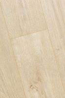 SPC ламинат Floor4me Дуб Фраппучино F4M-204 — фото 3, SPC ламинат