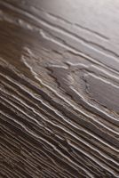 Ламинат Bau Master Агат 18320-4 — фото 7, Ламинат