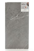 SPC ламинат Aquafloor AF3532MST — фото 1, SPC ламинат