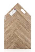 SPC ламинат Icon Floor Дуб Корбюзье PL-02 — фото 1, SPC ламинат