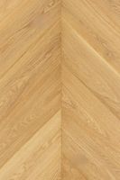 Инженерная доска Ablux Дуб Европейский Ottawa Селект Масло — фото 1, Инженерная доска