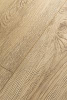 Виниловый ламинат Icon Floor Дуб Бальман BLVT-226 — фото 9, Виниловый ламинат