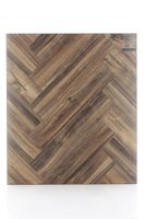 Виниловый ламинат Fargo Parquet Дуб Сиена 615х123х4 мм арт-33-64W929 — фото 6, Виниловый ламинат