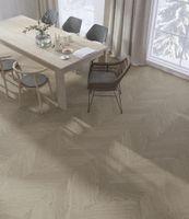 Инженерная доска Esta Parket Дуб CH Nova Elite Dazy 15508 — фото 8, Инженерная доска