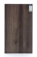 SPC ламинат Norland Gran 1022-07 — фото 1, SPC ламинат