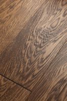 Паркетная доска Brinel Дуб Village — фото 3, Паркетная доска