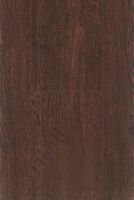 Ламинат Westerhof Дуб Арлон А24028 — фото 2, Ламинат