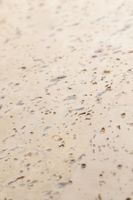 Товар: Пробковое покрытие CorkStyle Fantasie Creme - фото 3 Пробковое покрытие CorkStyle Fantasie Creme — фото 3, Пробковые покрытия