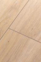 SPC ламинат VINILAM Дуб Батис 10-099V — фото 3, SPC ламинат