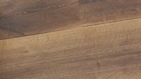 Инженерная доска Oak Factory Дуб №8 Emile Berton — фото 6, Инженерная доска