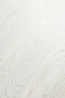 Паркетная доска Polarwood Oak Milky Way Matt 3S — фото 1, Паркетная доска