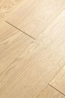 Инженерная доска Green Forest Exclusive GF 0037 — фото 1, Инженерная доска