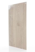 Товар: Виниловый ламинат FineFloor Дуб Схиза FF-2093 - фото 2 Виниловый ламинат FineFloor Дуб Схиза FF-2093 — фото 2, Виниловый ламинат